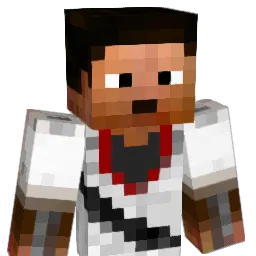 Warilock