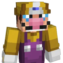 Wario