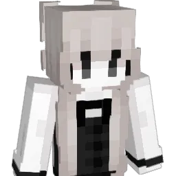 WarioIsGodTier