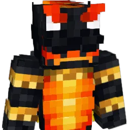 Wario_B
