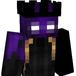 Warivoid