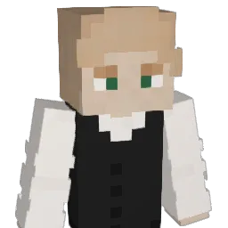 Warjoisa's Minecraft skin