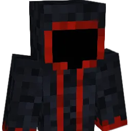 Warlock88