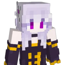 WarlockOfEnvy