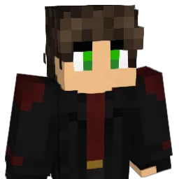 Warlock_Gaming