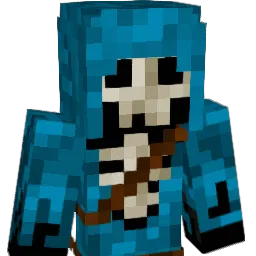 Warlock_Wizzy