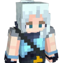 Warlocks_ttv