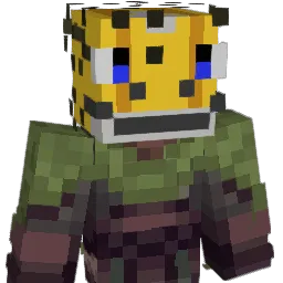 WarlordGeck0