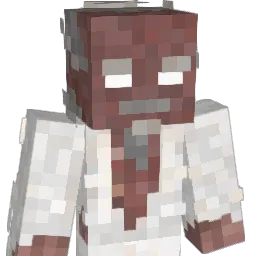 Warlorrd