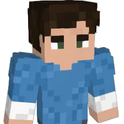 WarluckHolmes07