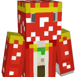 WarmMayo