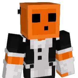 WarmRavioli