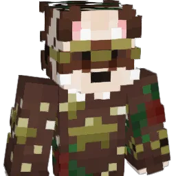 WarmS0da_