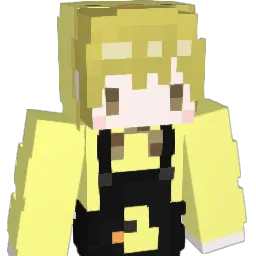 Warmboy_Zhe