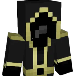 Warmundur