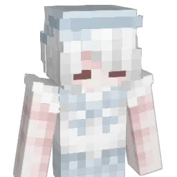 Warmy_0