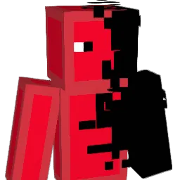 Warnabe