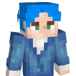 Warnemix