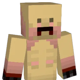 Warnicorn13