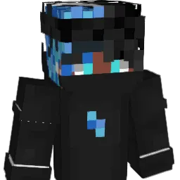 Warning6546's Minecraft skin