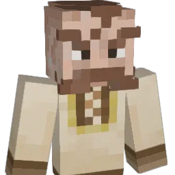 WarningCrowd246's Minecraft skin