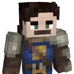Waroi