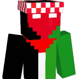 Waroodi