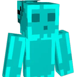 WarpFAH