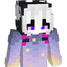 Warp_K