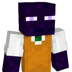WarpedAvenger