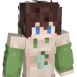 WarpedDragon