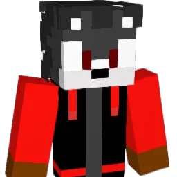 WarpedTWolf