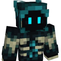 Warped_Sculk