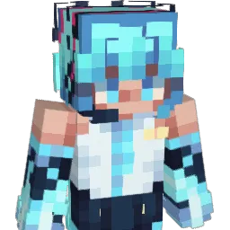Warpstained