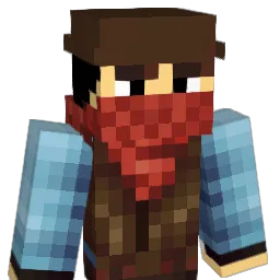 Warpwp