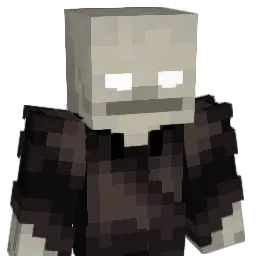 WarrBuddy