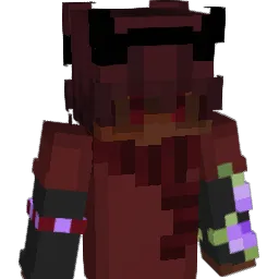Warr_
