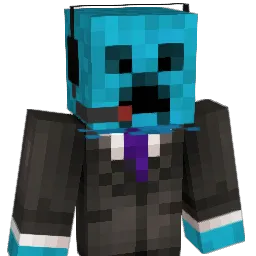 WarrenMillward