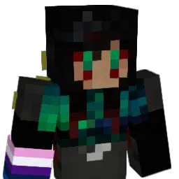 Warrika_Rito