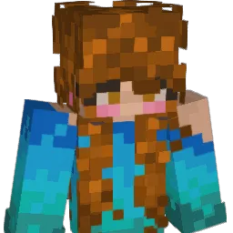 Warrior3Princess
