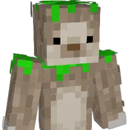 WarriorBit