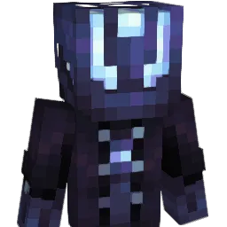WarriorCat6