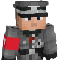 WarriorDragon10