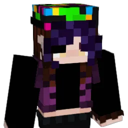 WarriorFace8000