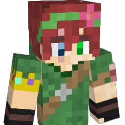 WarriorMikey1