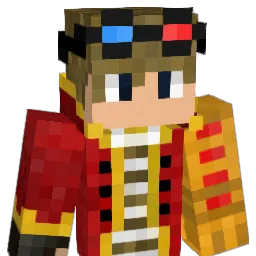 WarriorRealm21