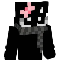 WarriorSheep9