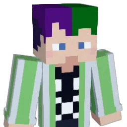 Warrior_Nemo9001