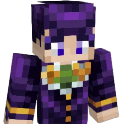 Warrior_fcs