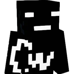 WarriorsWithinUs Minecraft avatar bust